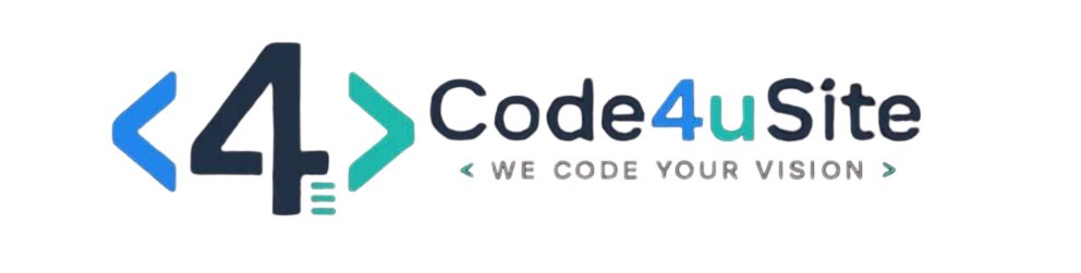 code4u.rivawears.com